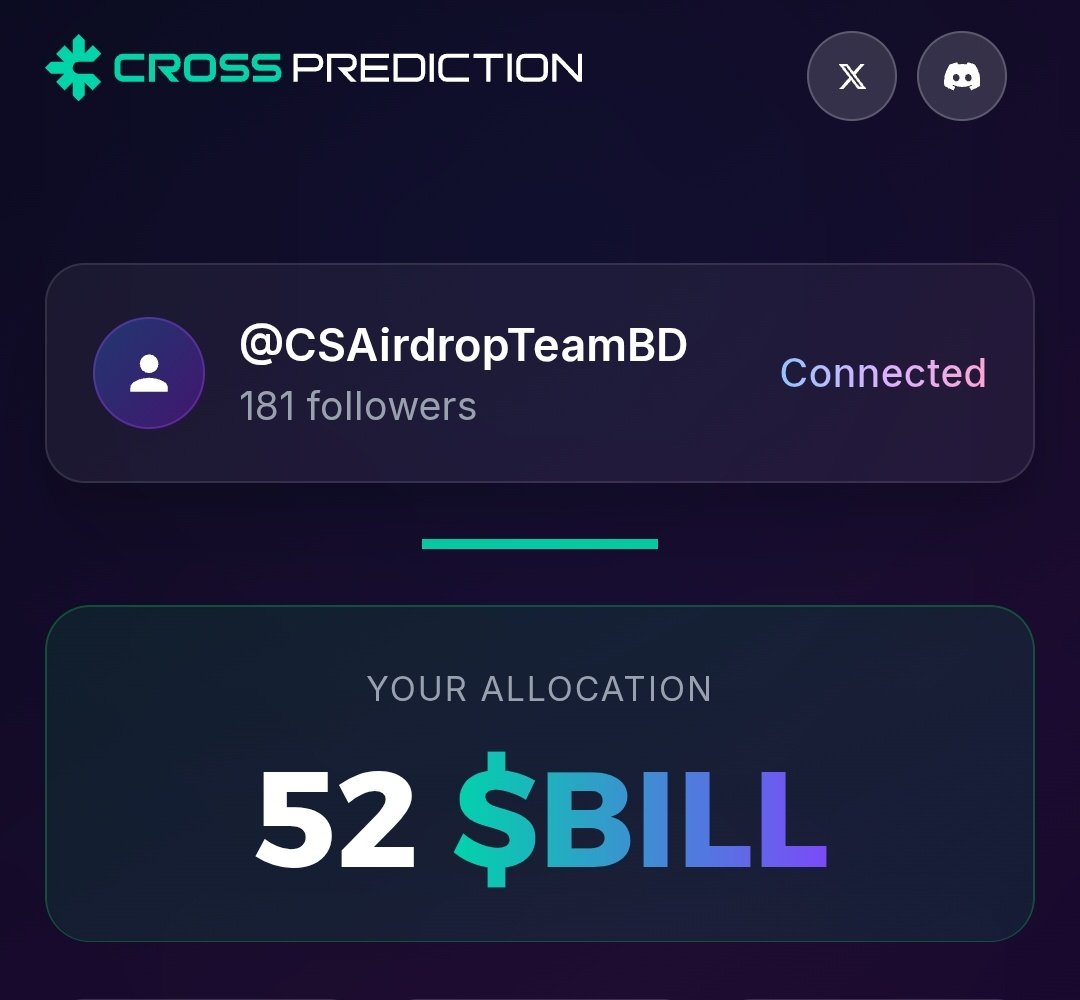 𝐂𝐒 𝐀𝐈𝐑𝐃𝐑𝐎𝐏 🇧🇩™ tweet media