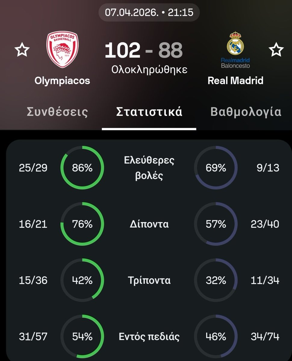 NoMatterWhat tweet media