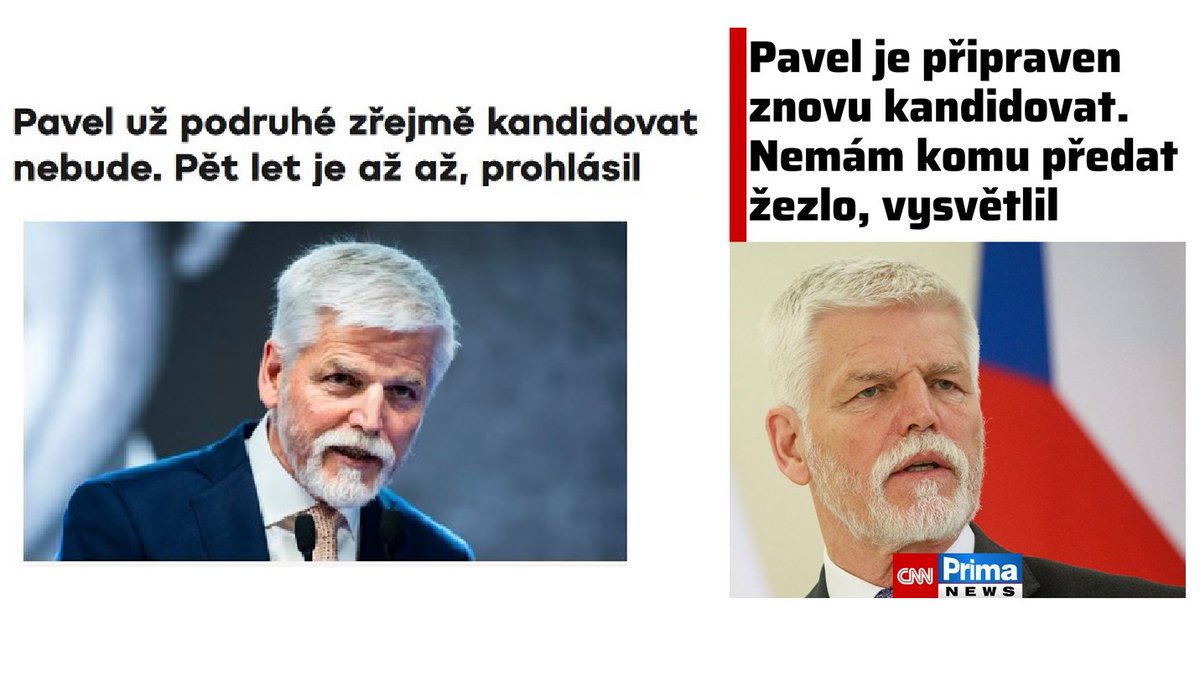 RNDr. Jan Sedláček 🇨🇿 tweet media