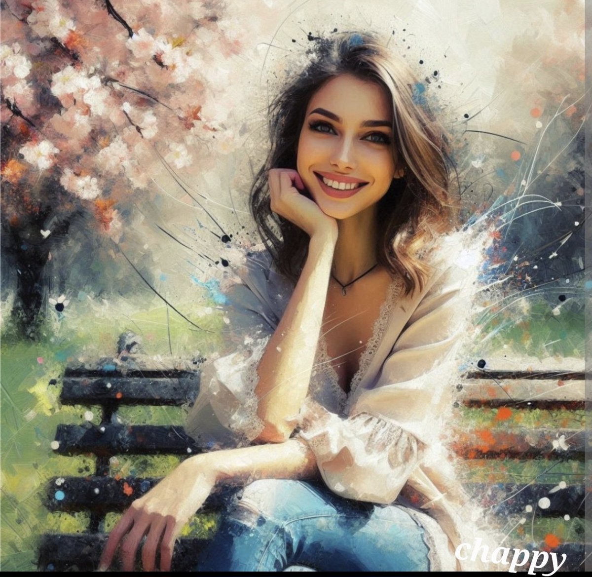 p Chappy 🇺🇸 🇮🇱🟦❤️❤️🐘❤️ tweet media