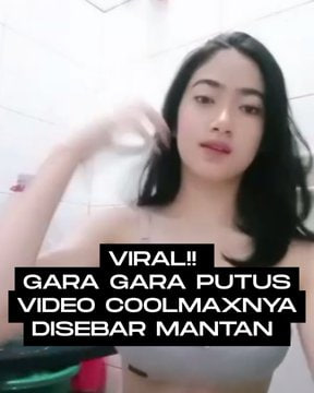 Jasmine (Royal's version) tweet media