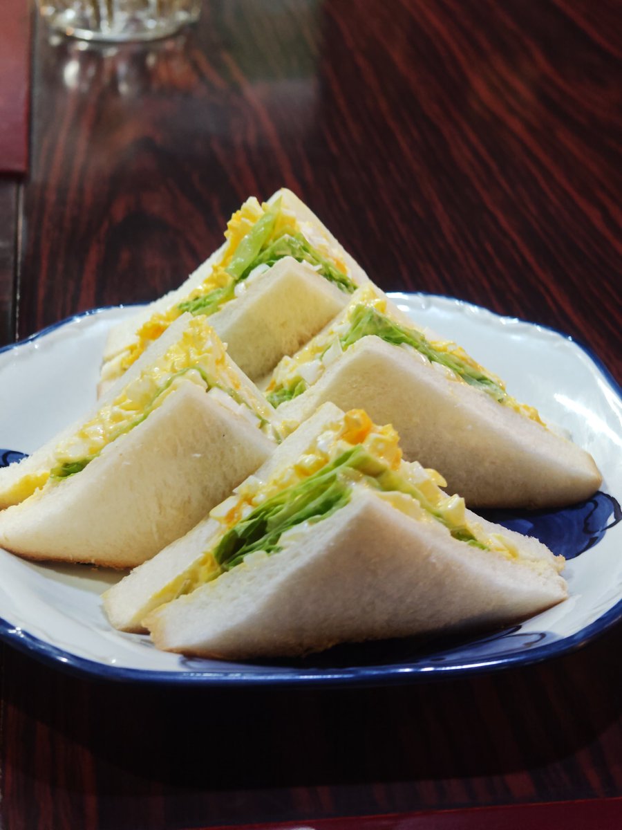 かをる@NieR♡ ピアコン最高です(∩´∀`∩)💕 tweet media