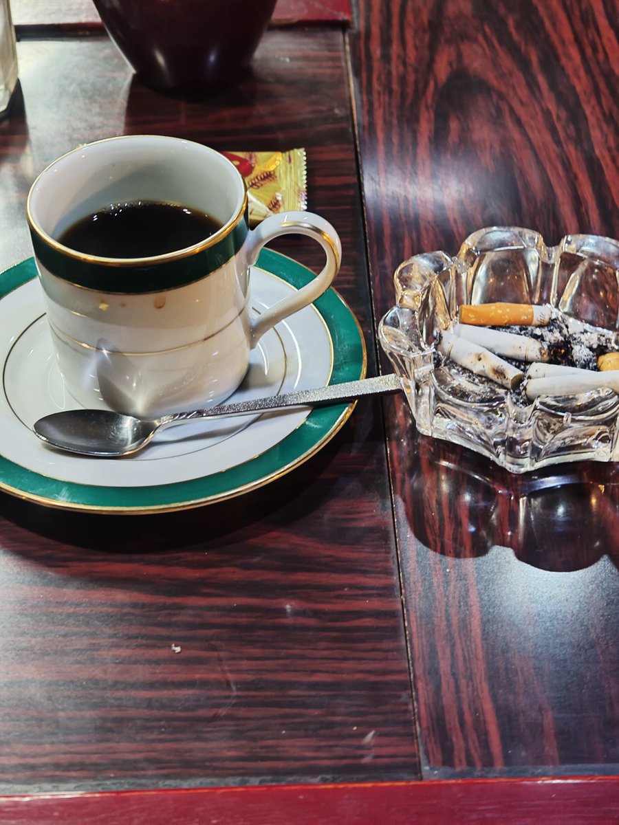 かをる@NieR♡ ピアコン最高です(∩´∀`∩)💕 tweet media