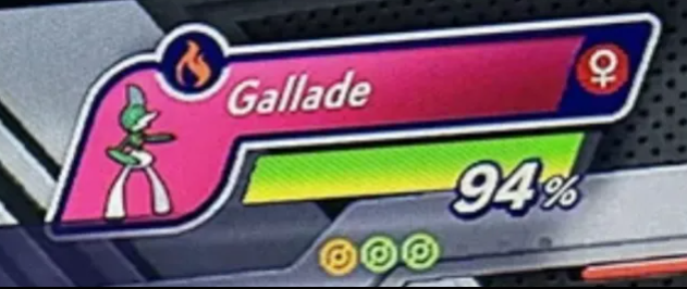 EricLostie tweet media