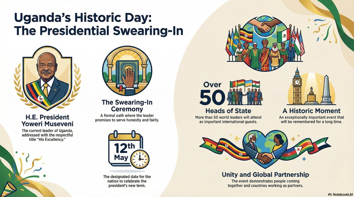 DCash Kapata tweet media