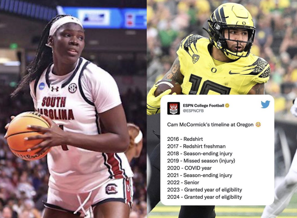 Cockadoodle Boo ♥️ tweet media