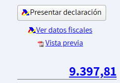 ThisIsRellow tweet media