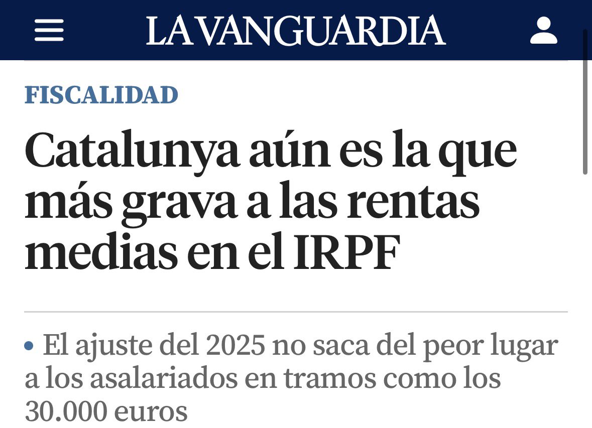 Juan Fernandez tweet media