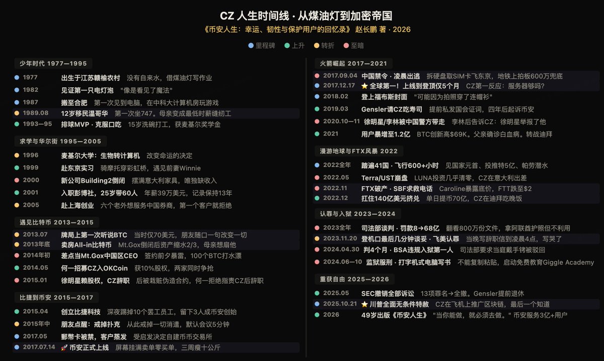 泵泵超人 | Pumpman 🔶 tweet media