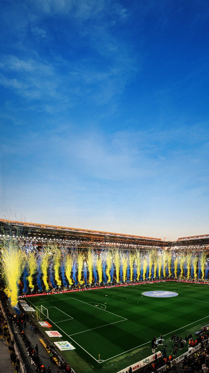 📲 🔥 #WallpaperWednesday