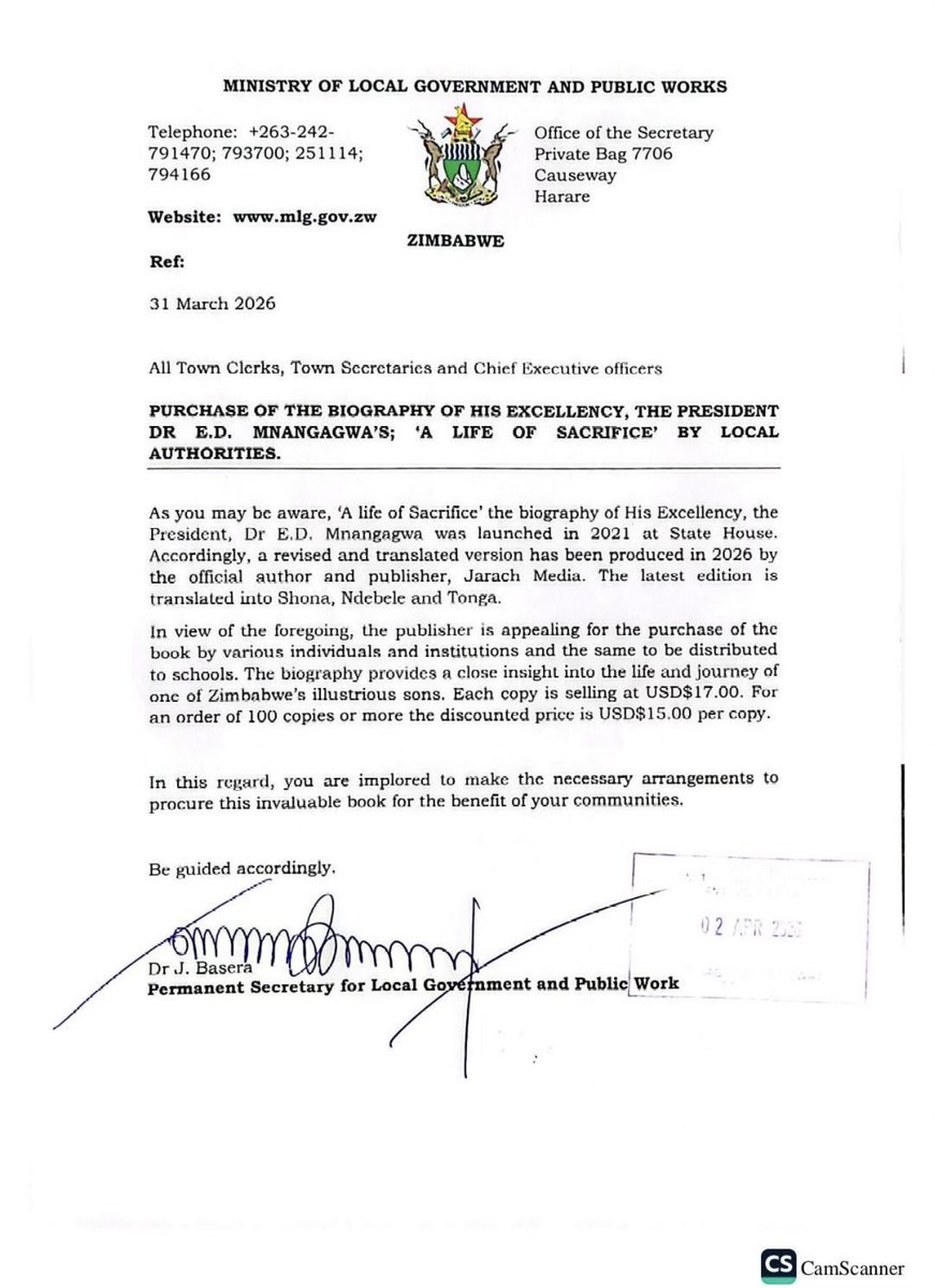 @obeyshava1 tweet media