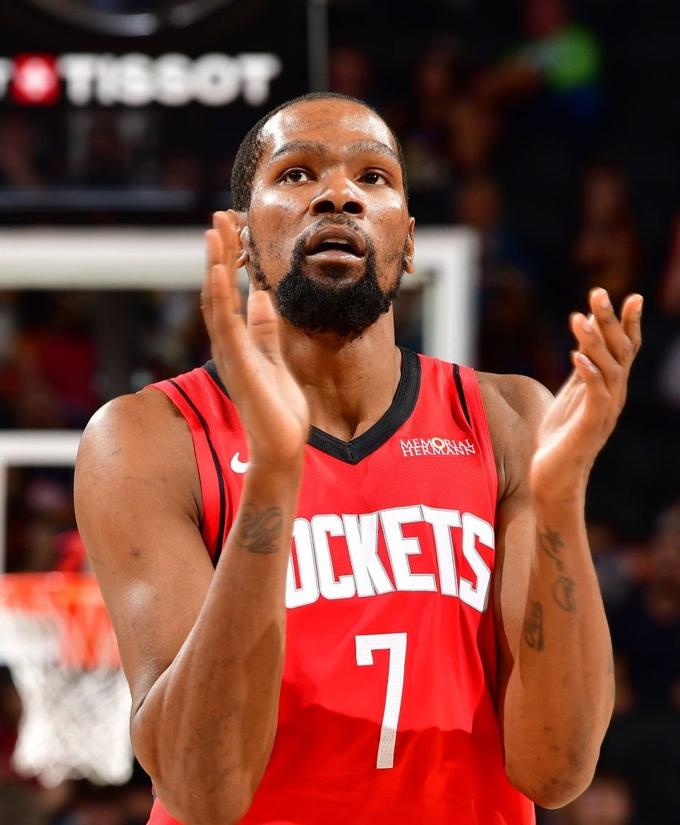 NBA Base tweet media