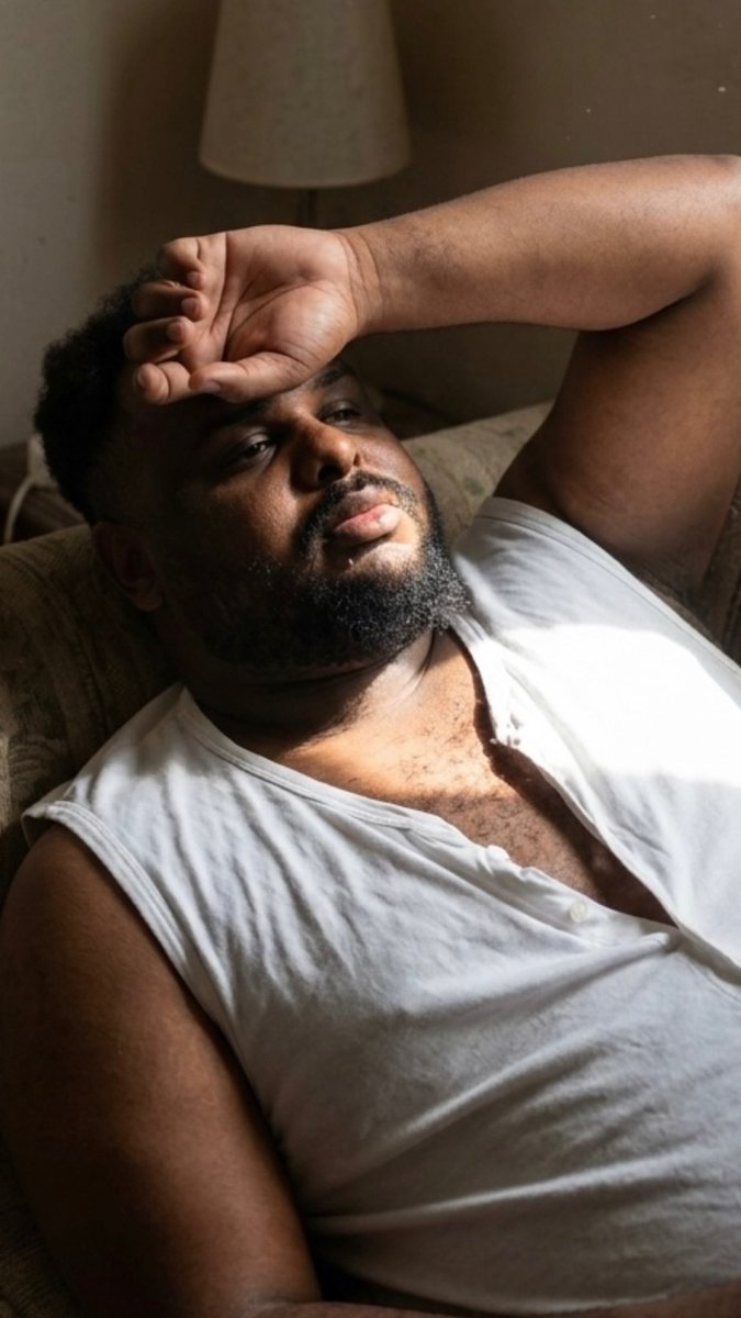 عبدالله | Abdullah tweet media