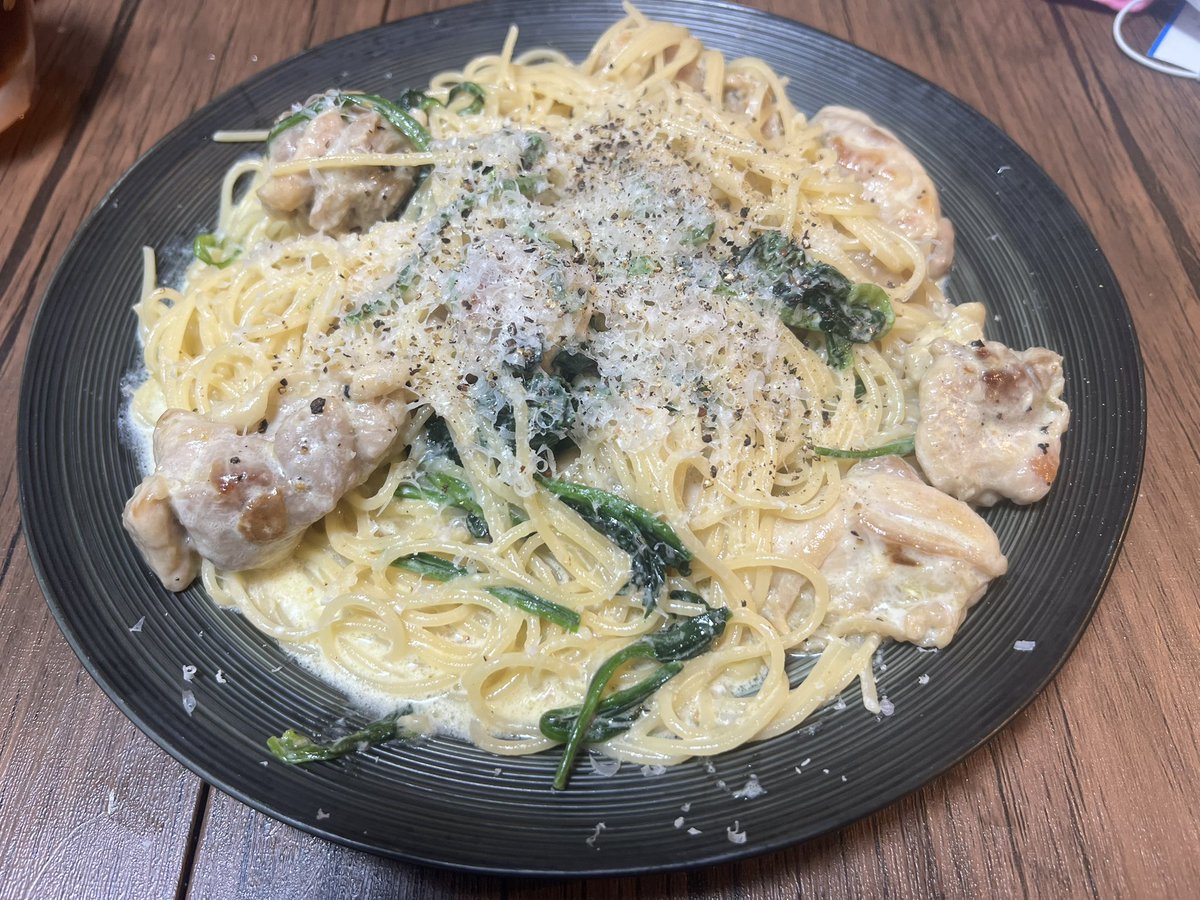 に痔ふぃ〜ゆ tweet media