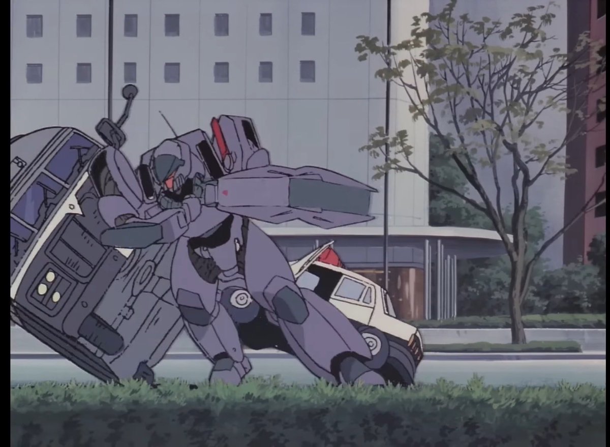 勇者ああああ tweet media