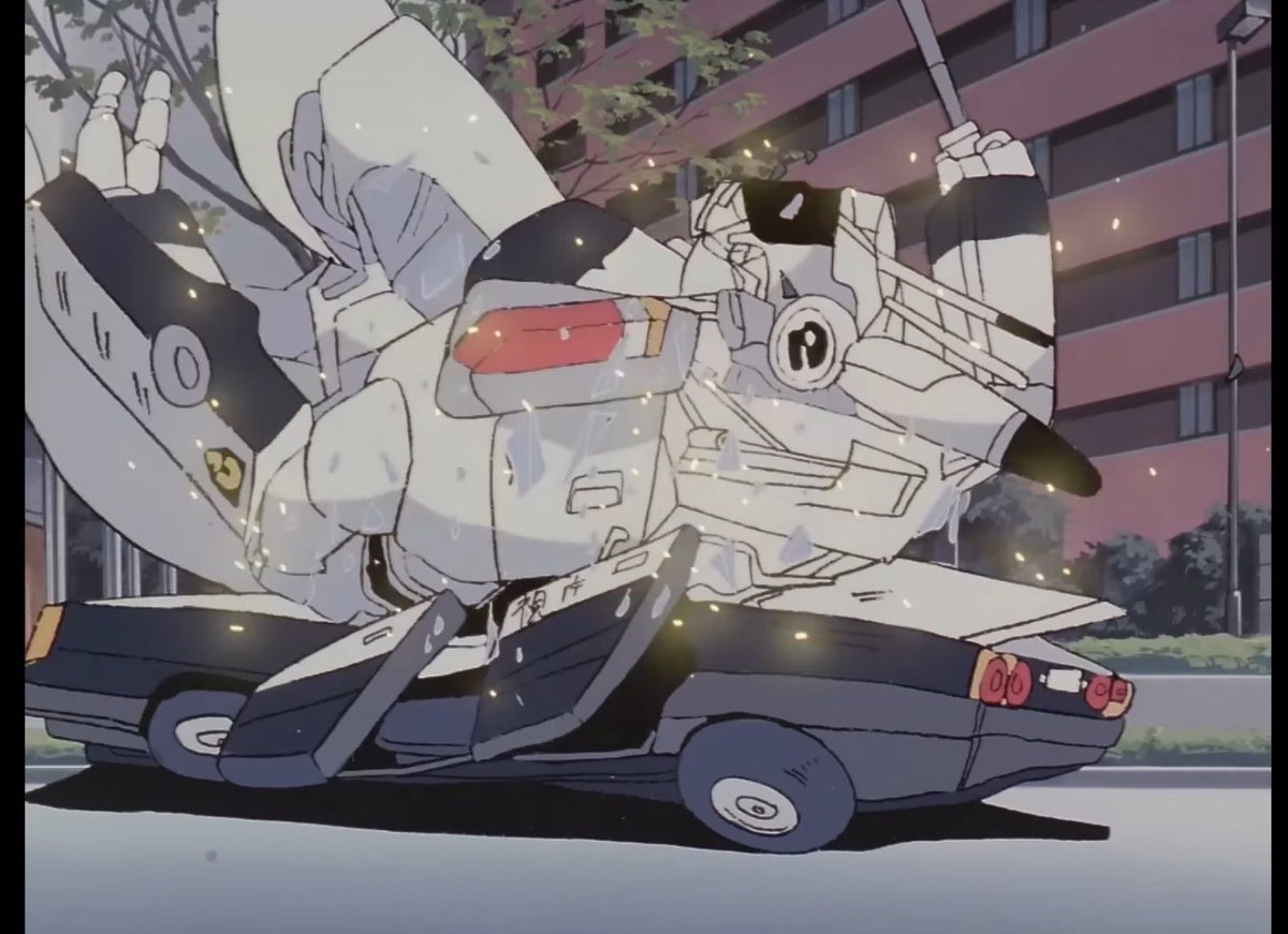 勇者ああああ tweet media