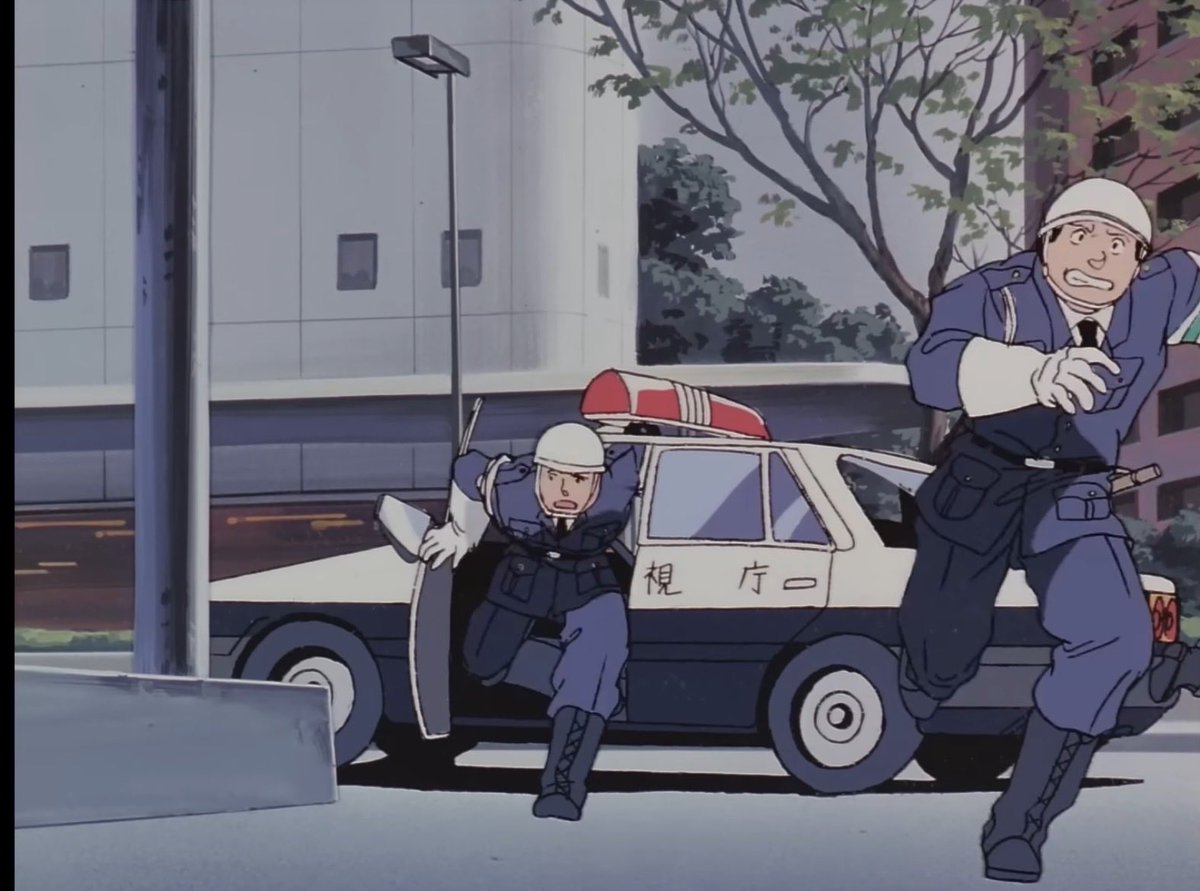 勇者ああああ tweet media