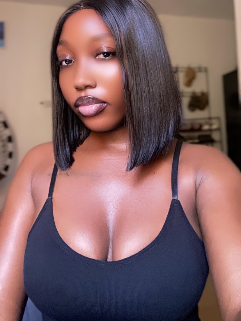 Vee💗🎀 tweet media