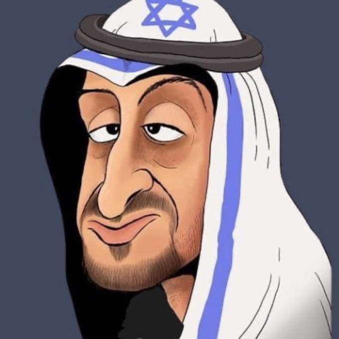 Arsenali 🇵🇸🇸🇪 tweet media