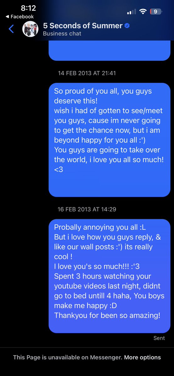 Rach.W̸ tweet media