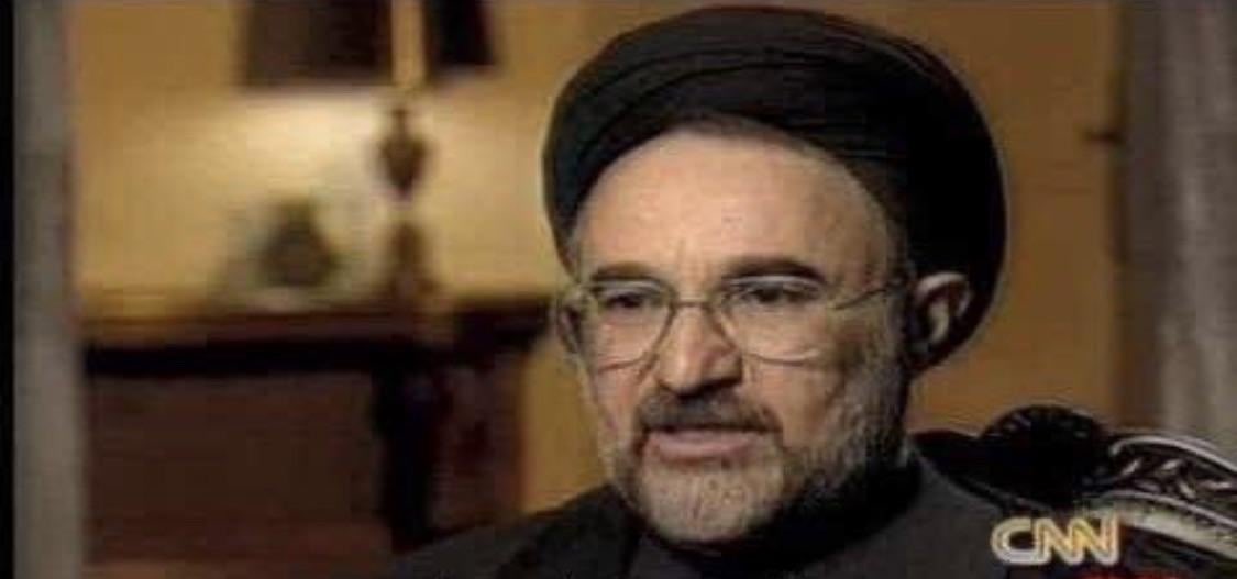 BerbarianWizard's tweet image. “BerbarianWizard’s Fat Loss Guide… which I’m sure most fat people have read”