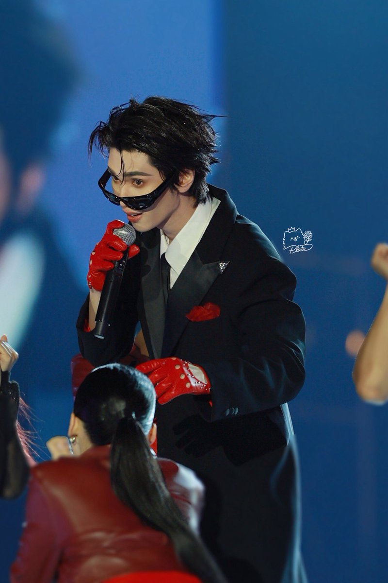 可悲盤子✨ tweet media