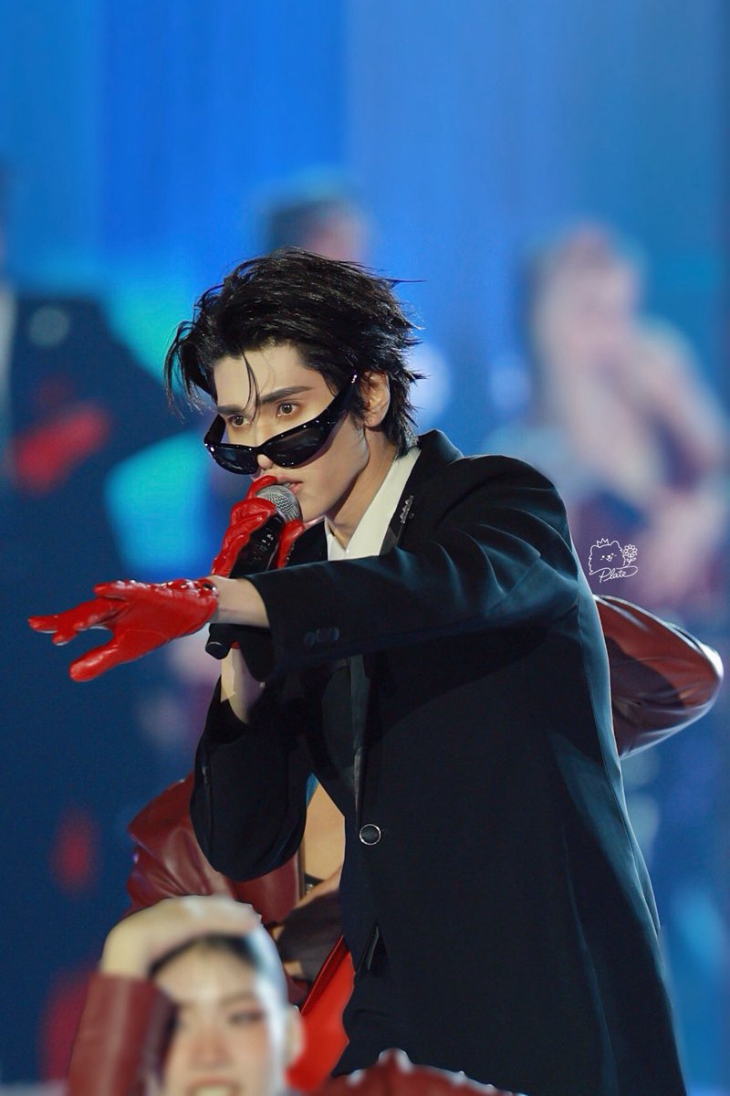 可悲盤子✨ tweet media