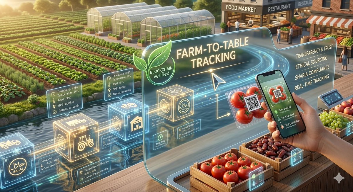 ItsAdnanX tweet media