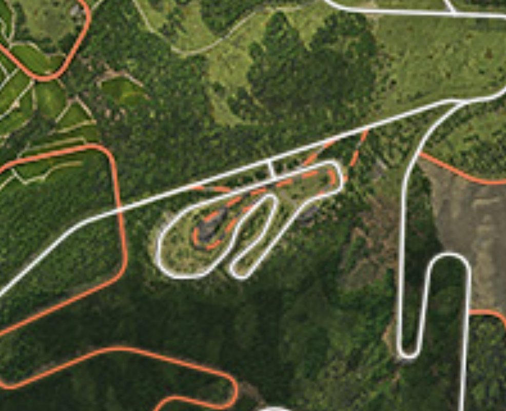 DustinEden tweet media