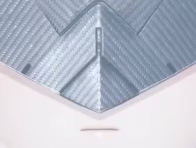 NobleJack tweet media