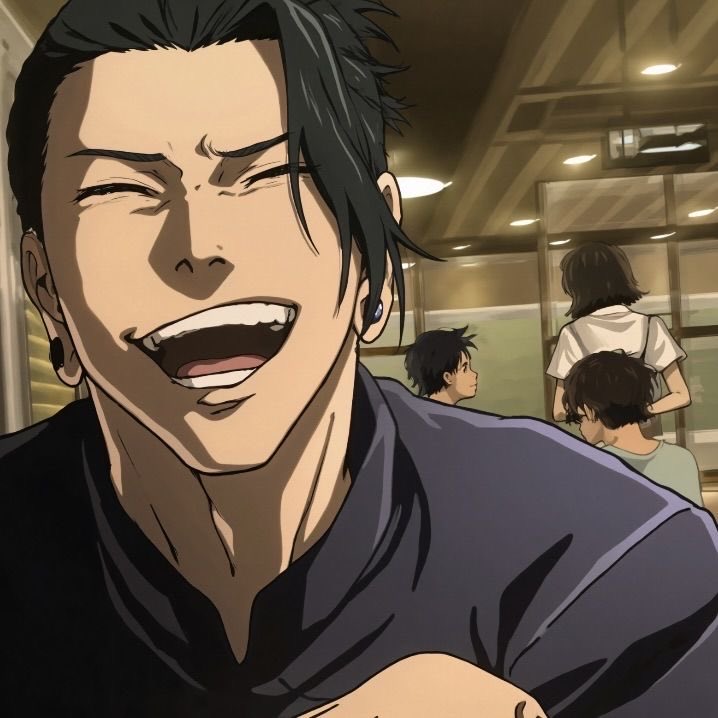 쓰리고 tweet media