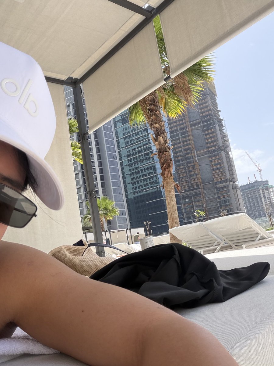 Hababie (@habibibabie2020) / Posts / X