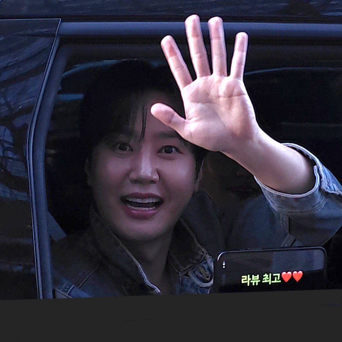 라포엠 최고❤️❤️
잘가아아아