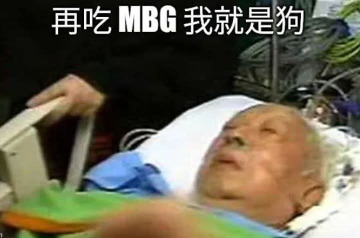 Radityaris tweet media