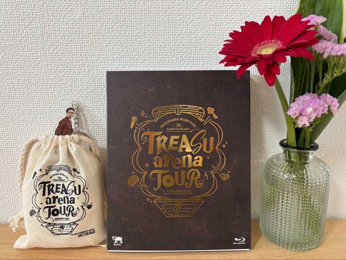 tomy🎢 tweet media