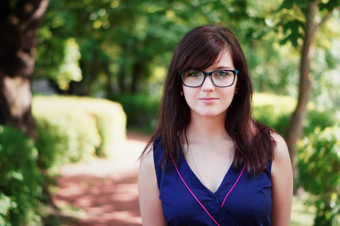 täh-täh tweet media