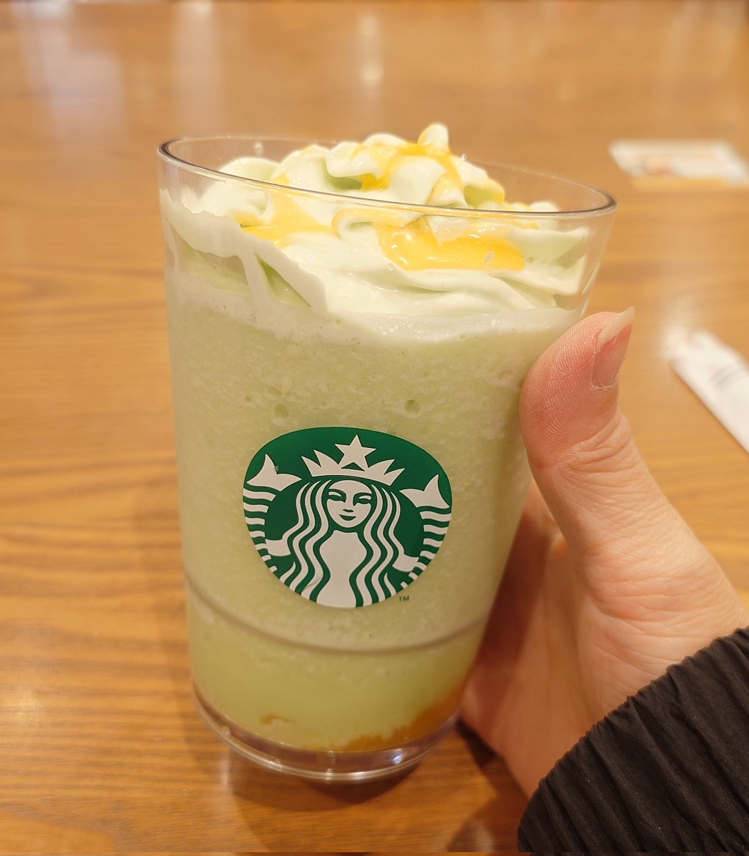 まち🍮esomar tweet media