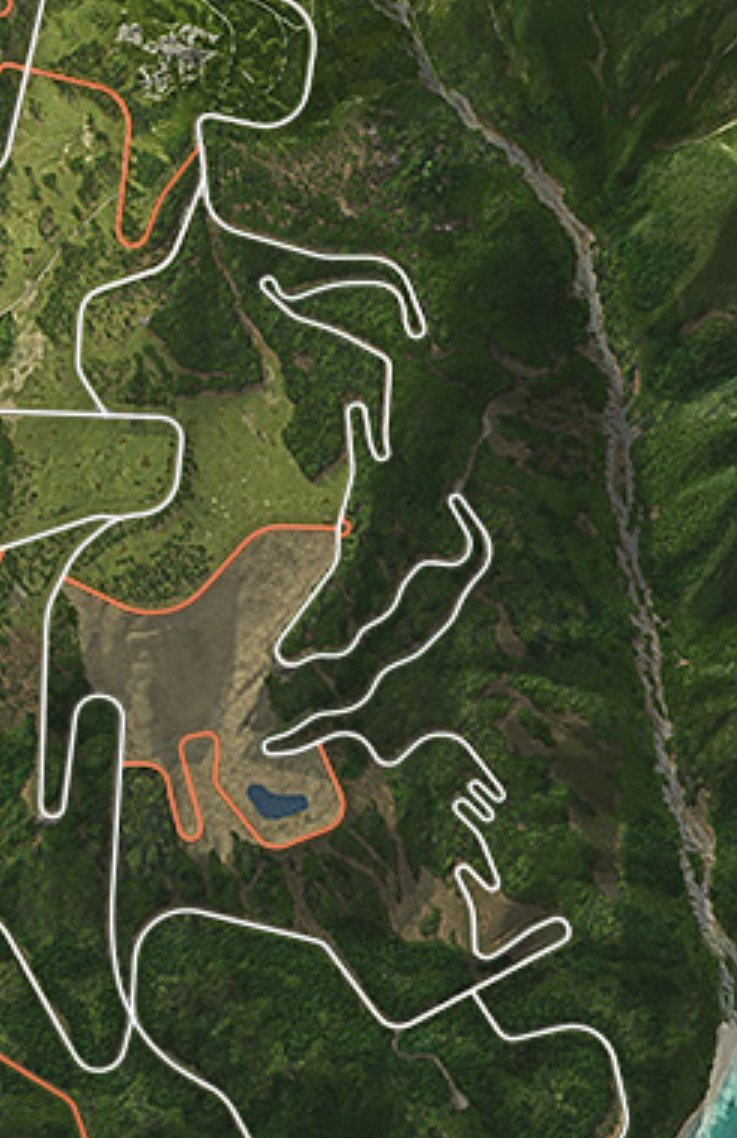 DustinEden tweet media