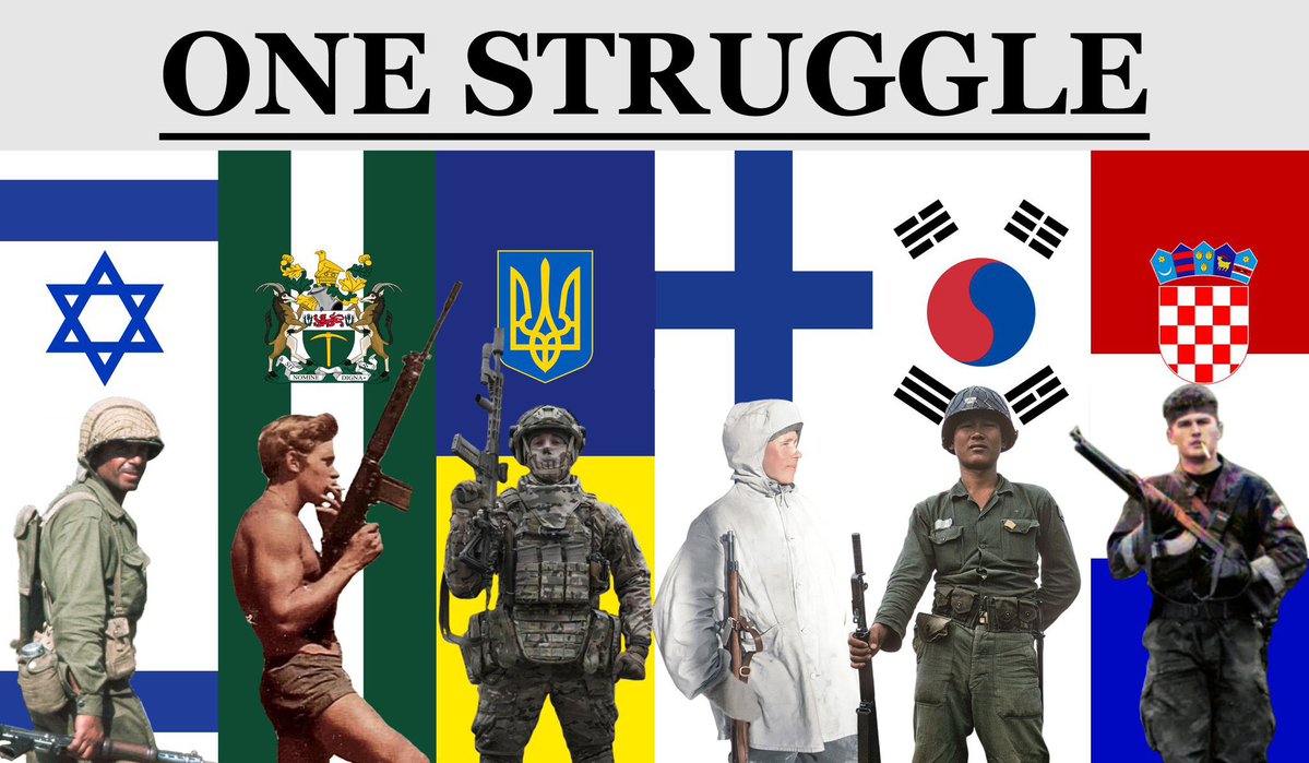 Miłoszek⚪️ tweet media