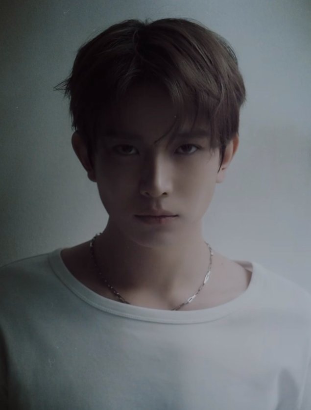 jewel 🩵 prod sjy 🍀✨️ tweet media