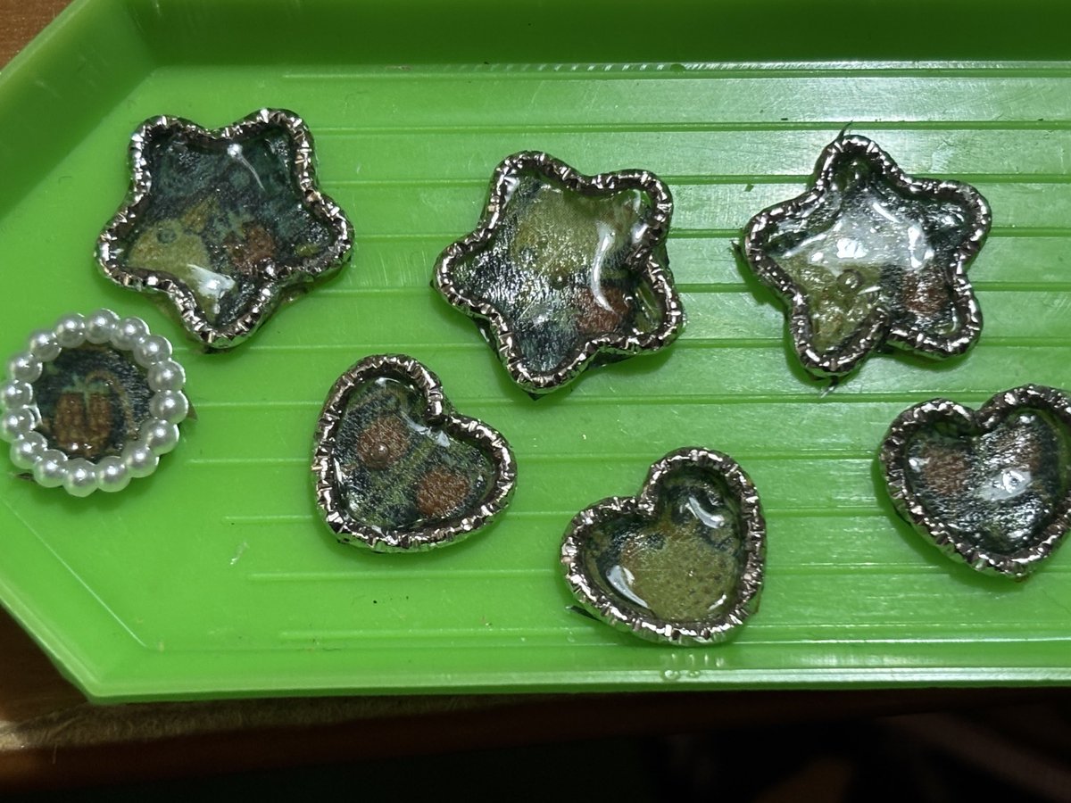 友美(ゆみ)💙💜YUPPE tweet media