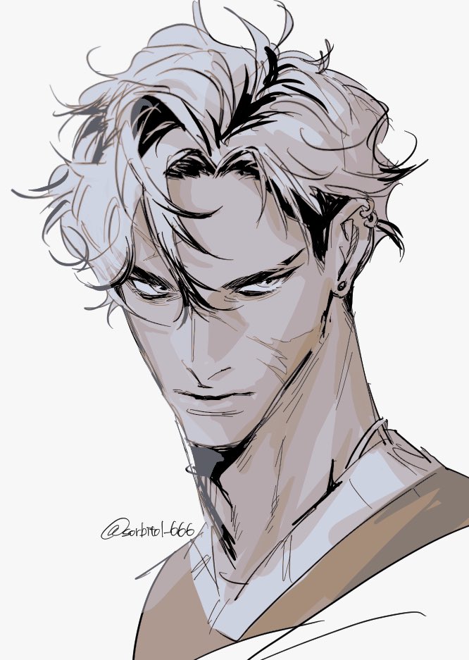 sorbitol tweet media