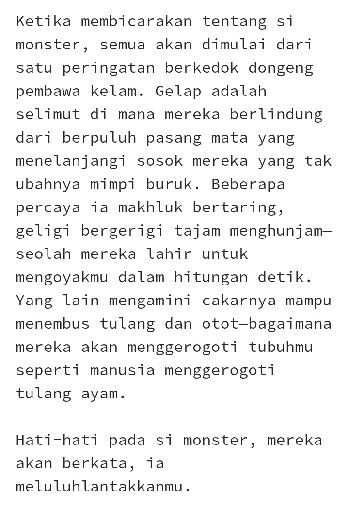 TXT DARI PANDAVVARNA tweet media