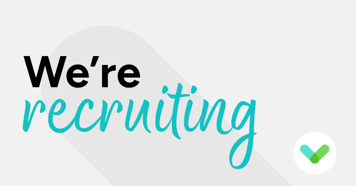 Sign In App tweet media