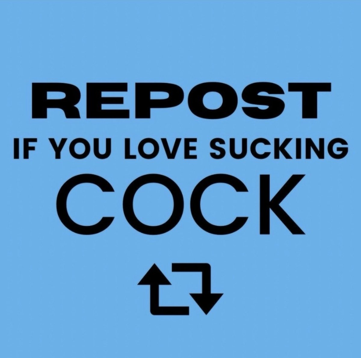 Mary Cuckold tweet media