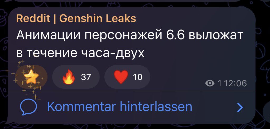 Daily Dottore˚₊‧꒰ა🧪 tweet media