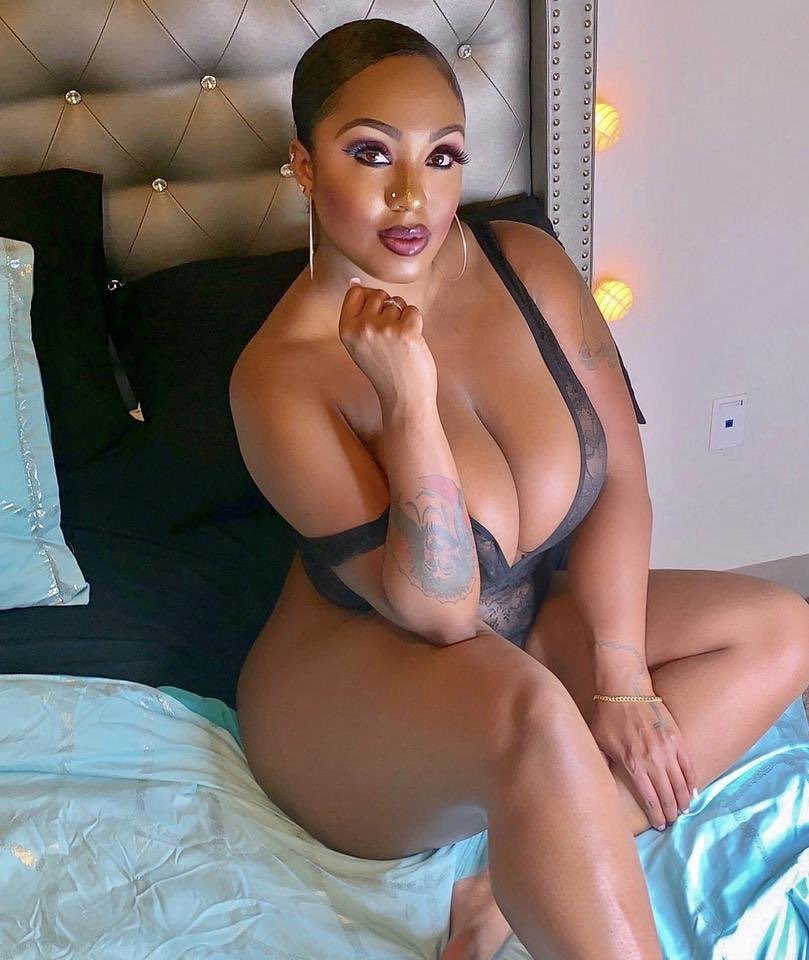 laytonbents's tweet photo. Good morning 😃 https://t.co/TzTLxDB15a