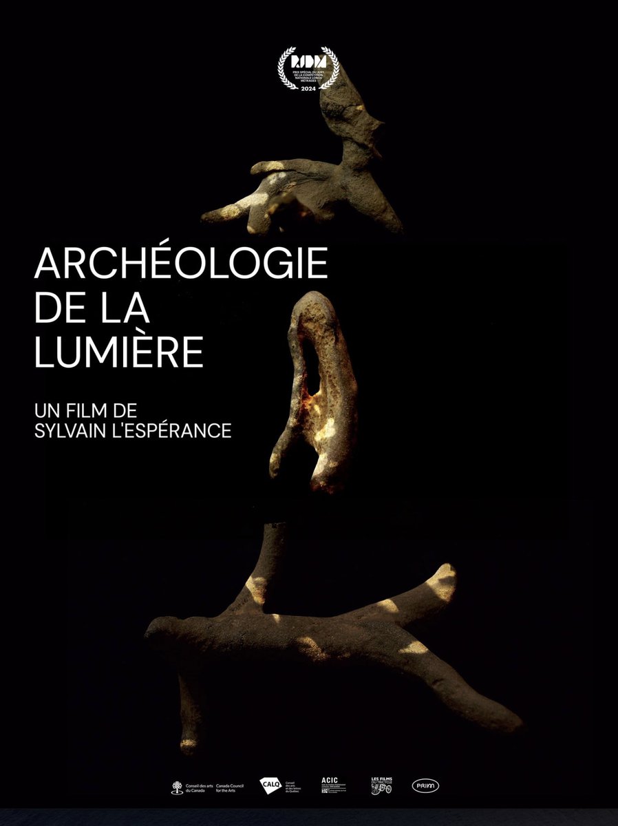 Experimental Cinema tweet media