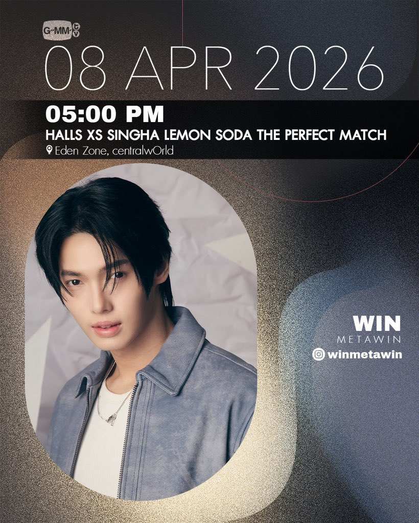 FAIRY ☻🧚🏻‍♀️🐰💗 tweet media