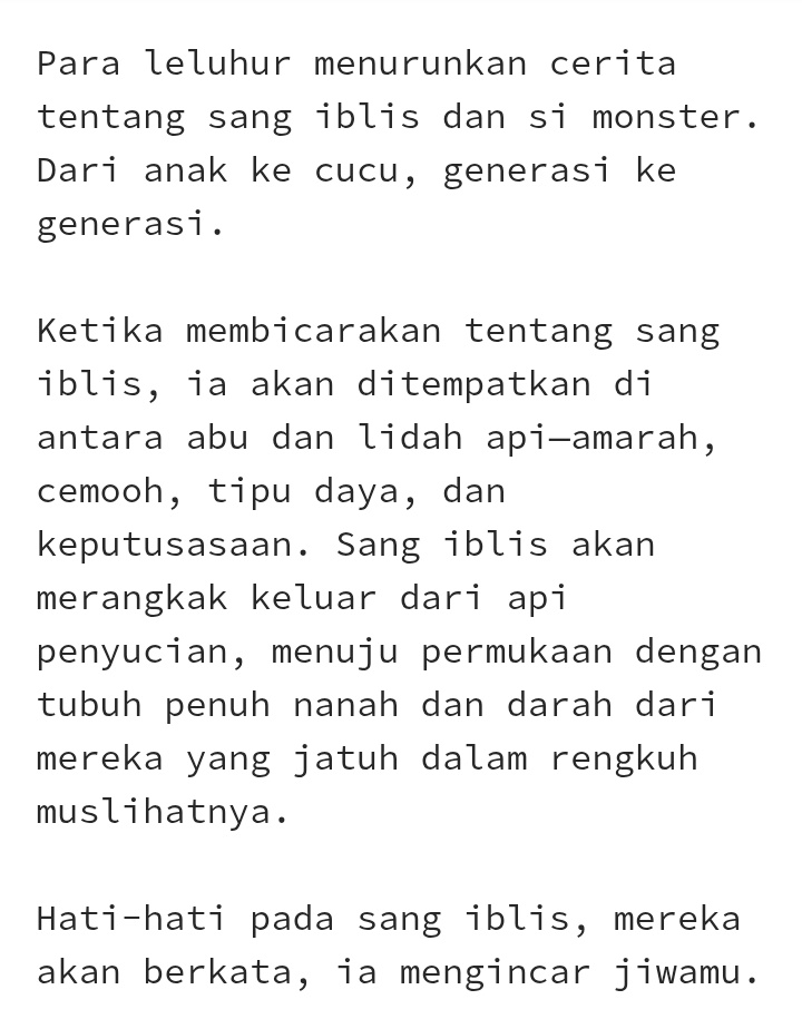 TXT DARI PANDAVVARNA tweet media